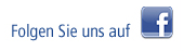 Besuchen Sie unsere Seite bei Facebook