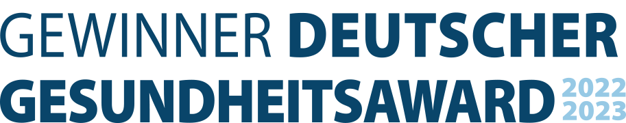 Award Gewinner 2022