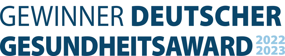 Award Gewinner 2022